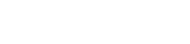 ISAKOS Global Link