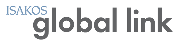 ISAKOS Global Link
