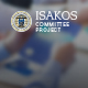 ISAKOS Committee Project