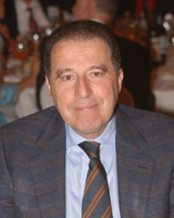 Paolo Aglietti, MD