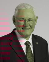 John A. Bergfeld, MD