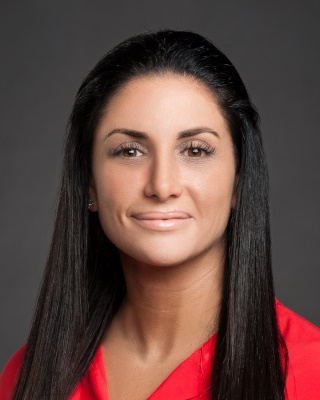 Camila Cohen Kaleka, PhD