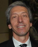 Gian Luigi Canata, MD