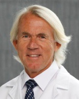 Prof. Jiri Dvorak