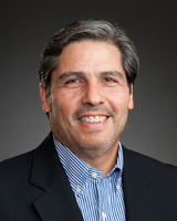 David Figueroa MD, Prof.