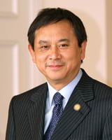 Freddie H. Fu, MD