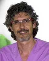 Pau Golanó, MD