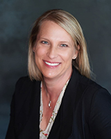 Laurie A. Hiemstra MD, PhD, FRCSC