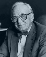 Jack C. Hughston, MD