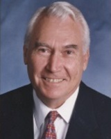 Robert W. Jackson, MD