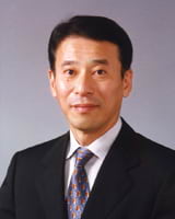 Masahiro Kurosaka, MD