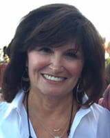 Michele Johnson