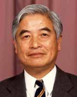 Hideshige Moriya, MD