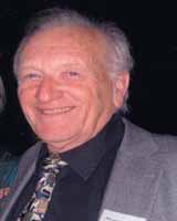 Werner Mueller, MD