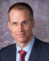 Volker Musahl MD