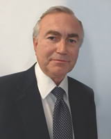 Philippe Neyret, MD