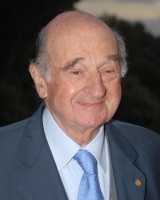 Lamberto Perugia, MD
