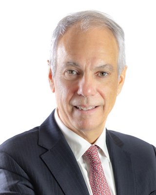 Pietro S. Randelli MD, Prof.
