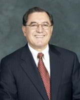 Ruben Rosales