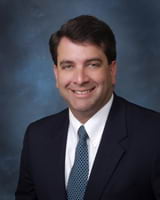 Marc R. Safran MD, Prof.