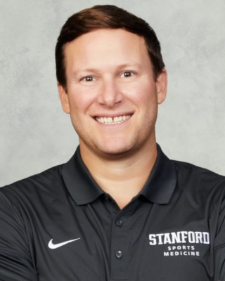 Seth Sherman, MD