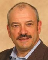 Ron Sparks