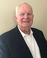 Tom Nelson