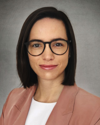 Maria Tuca MD