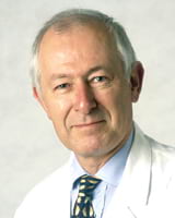 René E. Verdonk MD, PhD