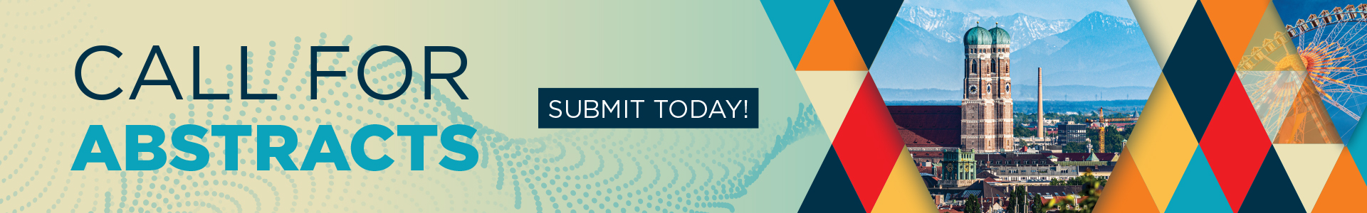 2025 ISAKOS Congress Call for Abstracts