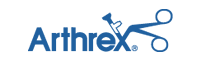 Arthrex