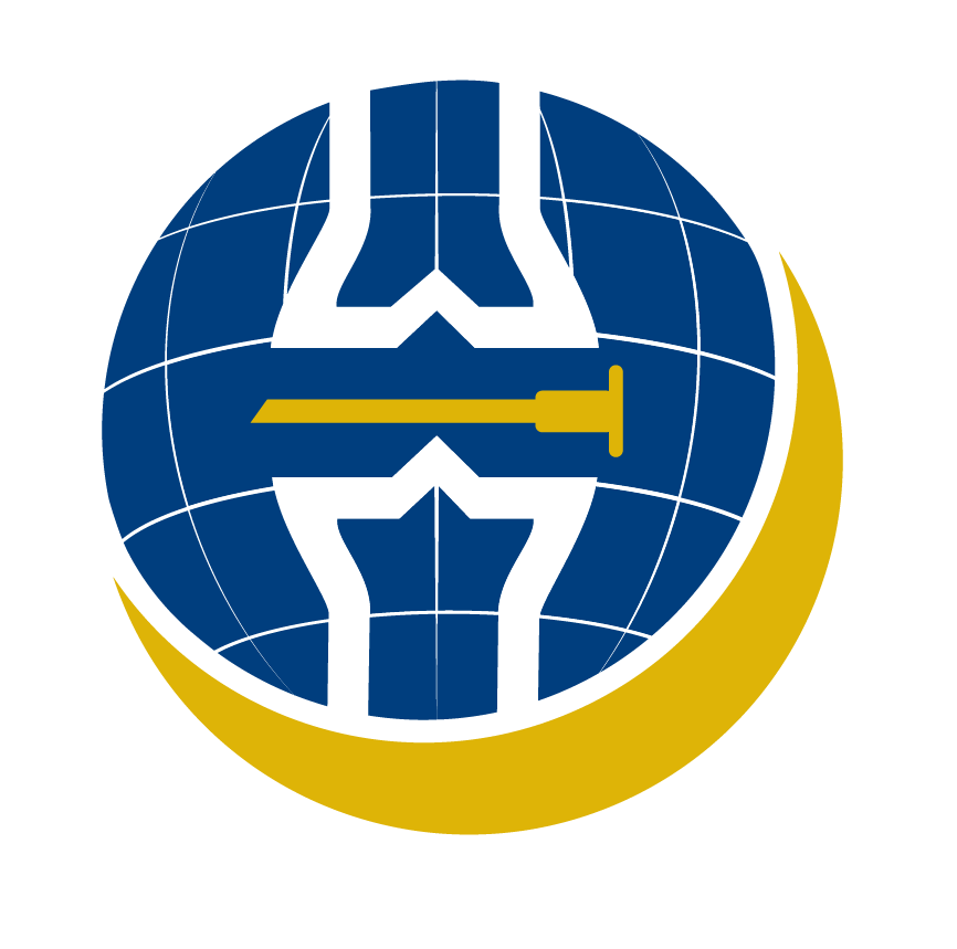 ISAKOS Logo