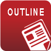 View Outline