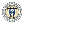 ISAKOS: 2023 Congress in Boston, MA United States
