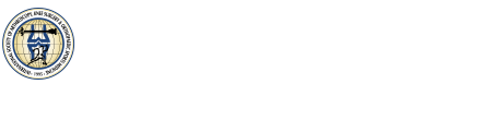 ISAKOS Congress 2023