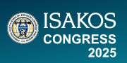 2025 ISAKOS Congress in Munich, Germany