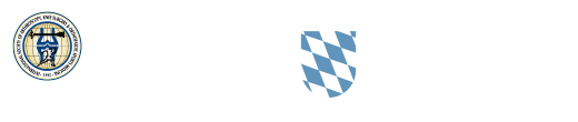 2025 ISAKOS Congress in Munich, Germany
