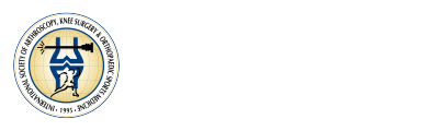 ISAKOS | Arthroscopy | Knee Surgery | Orthopaedic Sports Medicine