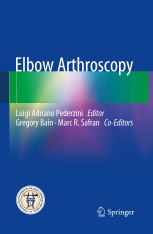 Elbow Arthroscopy