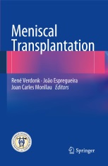 Meniscal Transplantation